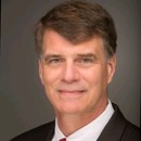 Richard Breakiron 